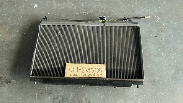 หม้อน้ำซิตี้03