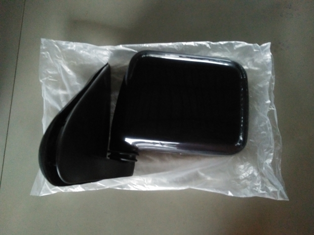กระจกมองข้างซ้ายดร้าก้อนตอนเดียวt/w View 1