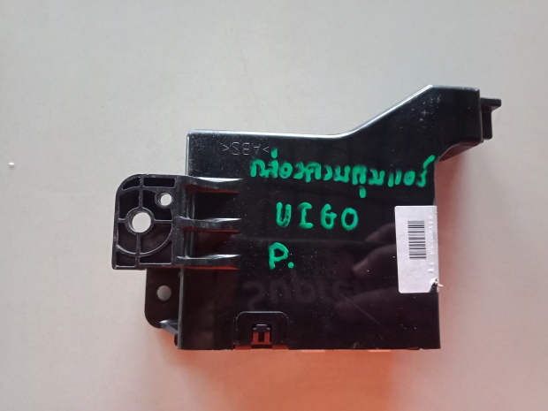P. กล่องควบคุมแอร์วีโก้Z. O-2 View 1