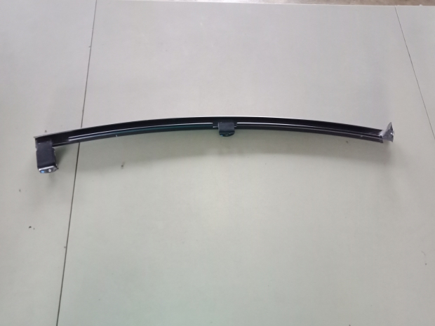 P. รางกระจกประตูหลังซ้ายอัลติส08  Z. K-2 View 1
