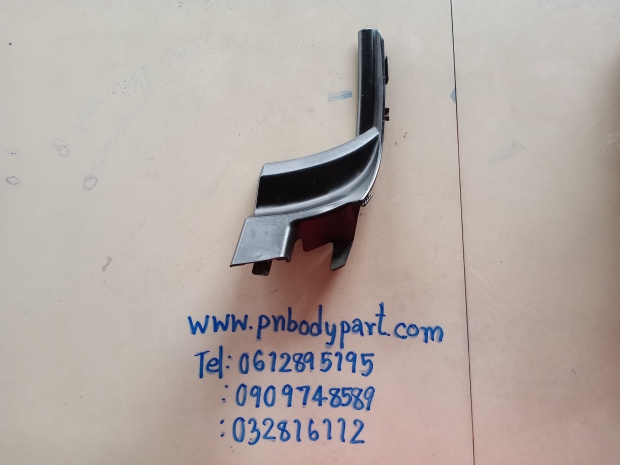 P.ปลายแผงจิ้งหรีดซ้ายออนิว Z.S-1 View 1