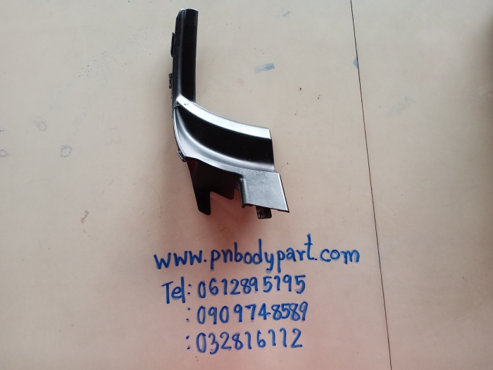 P.ปลายแผงจิ้งหรีดขวาออนิว Z.S-1 View 1