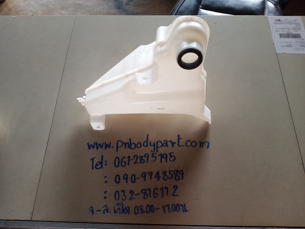 P.กระฉีดน้ำฝนน้ำรีโว้   Z.O-2