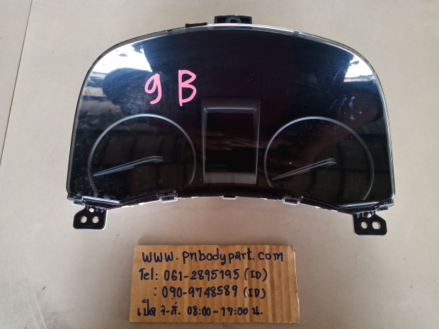 P.เรือนไมค์1.9 Z.เรือนไมค์ View 1