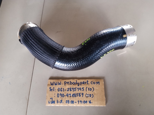 P.ท่ออินเตอร์ NP300.    Z.K View 1