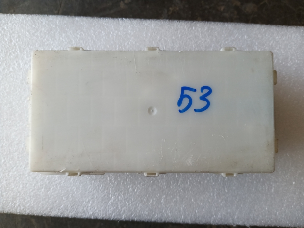 P.กล่องETAC ไททันเบอร์8637A753  Z.O-1 View 1