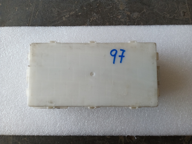 P.กล่องETAC เบอร์97.  Z.O-1 View 1