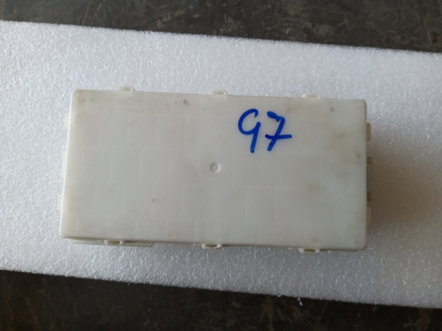 P.กล่องETAC เบอร์ 97.  Z.O-1 View 1