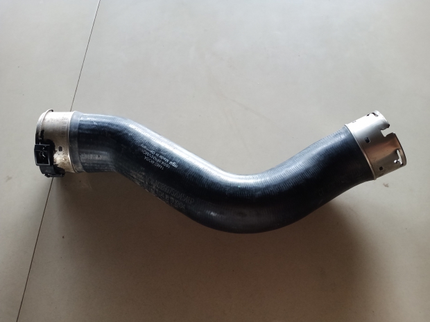 P. ท่ออินเตอร์ NP300.   Z. ท่ออินเตอร์