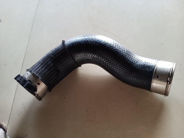 P. ท่ออินเตอร์ NP300.   Z. ท่ออินเตอร์